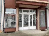 Poslovni prostor, Durlan — fotografija 13