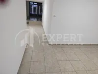 Poslovni prostor, Durlan — fotografija 2