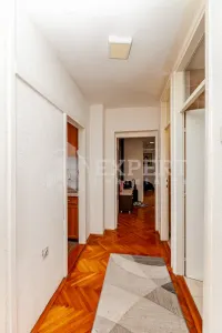 Stan, Bulevar Nemanjića — fotografija 18