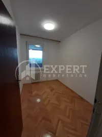 Stan, Centar — fotografija 7