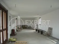 Poslovni prostor, Gornja Toponica — fotografija 7