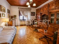 Stan, Centar — fotografija 2