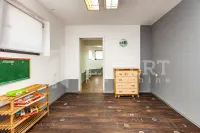 Kuća, Centar — fotografija 12