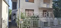 Kuća, Ledena stena — fotografija 11