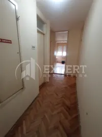 Poslovni prostor, Planet Residence — fotografija 12