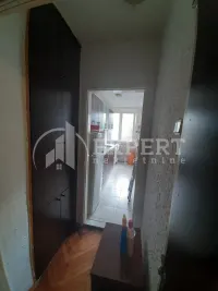 Poslovni prostor, Obilićev venac — fotografija 4