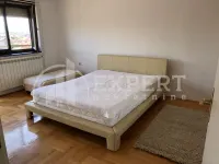 Stan, Pantelej(Niš) — fotografija 11