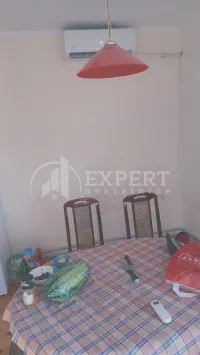 Poslovni prostor, Donje Medjurovo — fotografija 24
