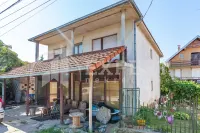 Kuća, Gornji komren — fotografija 17