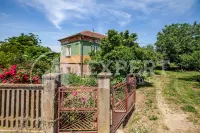 Kuća, Lalinac — fotografija 1