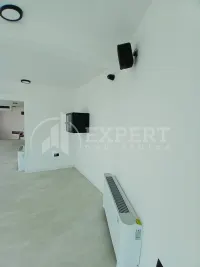 Poslovni prostor, Planet Residence — fotografija 18
