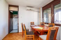 Stan, Palilulska pijaca — fotografija 4