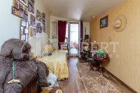 Stan, Centar — fotografija 11