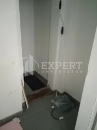 Poslovni prostor, Centar — fotografija 4