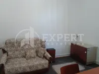 Kuća, Centar — fotografija 2