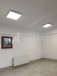 Poslovni prostor, Palilula — fotografija 2