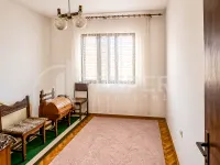 Kuća, Gabrovačka reka — fotografija 12