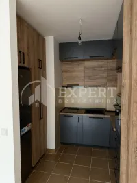 Stan, Bulevar Nemanjića Zona 3 — fotografija 4