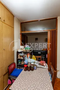 Stan, Bulevar Nemanjića — fotografija 6