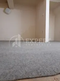 Poslovni prostor, Centar — fotografija 5