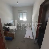 Kuća, Donji Komren — fotografija 12