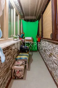 Stan, Centar — fotografija 19