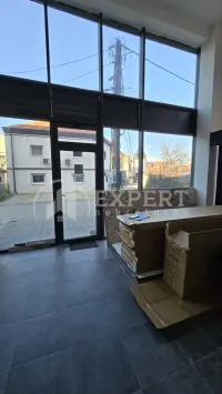 Poslovni prostor, Centar — fotografija 4