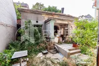 Kuća, Centar — fotografija 15