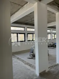 Poslovni prostor, Elektronska — fotografija 3
