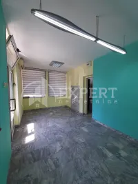 Poslovni prostor, Čalije — fotografija 1