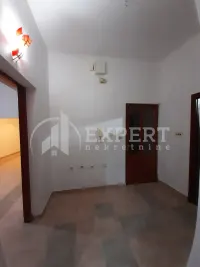 Poslovni prostor, Centar — fotografija 8