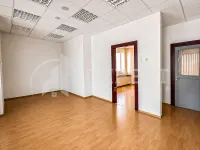 Poslovni prostor, Čair — fotografija 7
