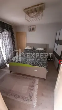 Kuća, Crveni Krst — fotografija 13