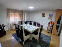 Kuća, Pantelej(Niš) — fotografija 7