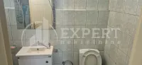 Poslovni prostor, Centar — fotografija 12