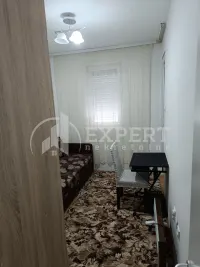 Stan, Gradska bolnica — fotografija 3