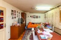 Kuća, Apelovac — fotografija 19