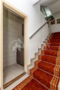 Stan, Centar — fotografija 15
