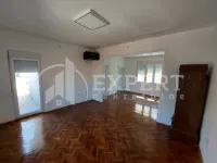 Poslovni prostor, Medijana(Niš) — fotografija 3