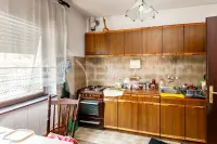 Kuća, Kalač brdo — fotografija 15