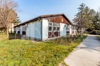 Poslovni prostor, Novo selo — fotografija 10