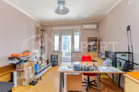 Stan, Centar — fotografija 4