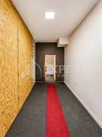 Poslovni prostor, Obilićev venac — fotografija 1