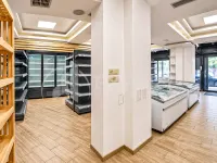 Poslovni prostor, Čair — fotografija 6