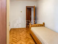 Kuća, Durlan — fotografija 8