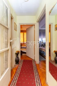 Stan, Centar — fotografija 12