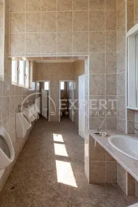 Poslovni prostor, Doljevac — fotografija 12