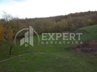 Kuća, Supovac — fotografija 3