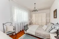 Kuća, Durlan — fotografija 18
