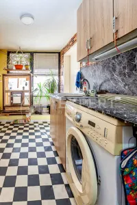 Kuća, Brzi brod — fotografija 15
